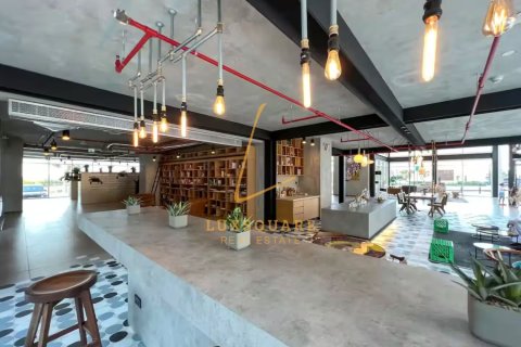 Apartment de 1 dormitorio en Dubai Hills Estate, UAE No. 148133 13