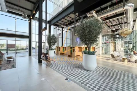 Apartment de 1 dormitorio en Dubai Hills Estate, UAE No. 148133 20