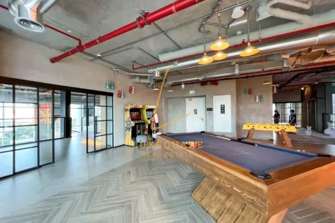 Apartment de 1 dormitorio en Dubai Hills Estate, UAE No. 148133 19