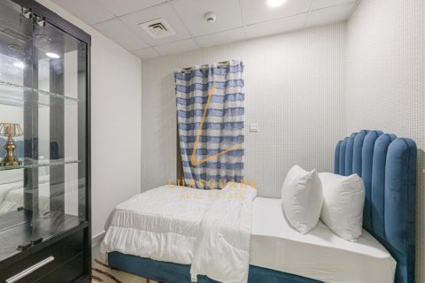 Квартира с 2 спальнями в Al Furjan, ОАЭ №148137 10