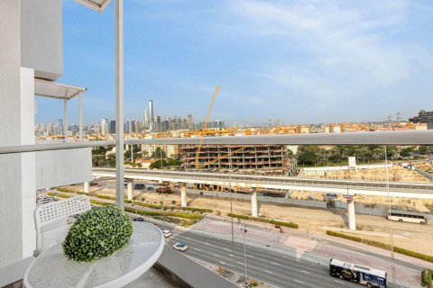 Квартира с 2 спальнями в Al Furjan, ОАЭ №148137 12