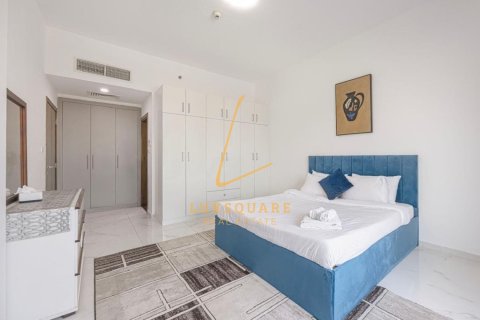 Квартира с 2 спальнями в Al Furjan, ОАЭ №148137 9