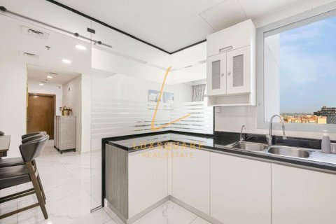 Квартира с 2 спальнями в Al Furjan, ОАЭ №148137 5