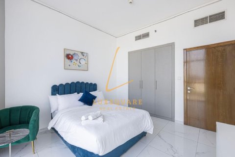 Квартира с 2 спальнями в Al Furjan, ОАЭ №148137 7