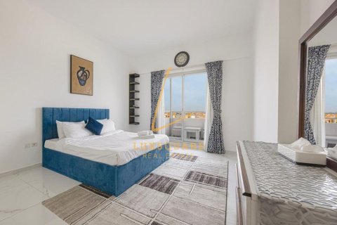 Квартира с 2 спальнями в Al Furjan, ОАЭ №148137 8