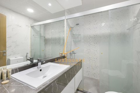 Квартира с 2 спальнями в Al Furjan, ОАЭ №148137 11