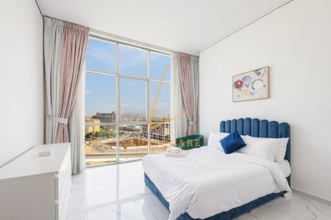 Квартира с 2 спальнями в Al Furjan, ОАЭ №148137 6