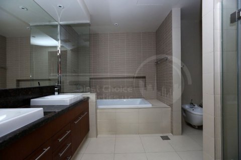 2 bedrooms Apartment on the Saadiyat Island, UAE No. 13407 10