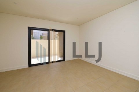 Apartment de 4 dormitorios en  Saadiyat Island, UAE No. 46429 15