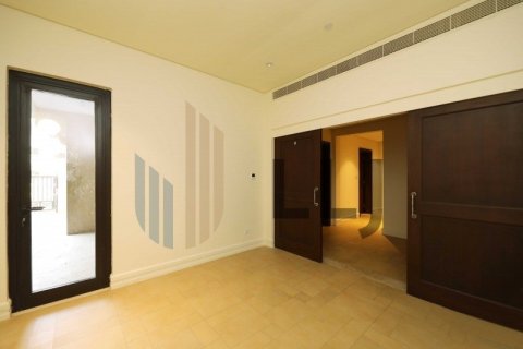 Apartment de 4 dormitorios en  Saadiyat Island, UAE No. 46429 5