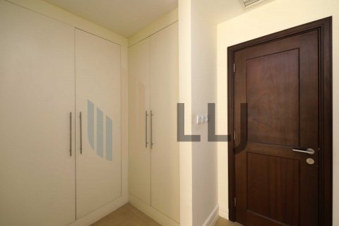 Apartment de 4 dormitorios en  Saadiyat Island, UAE No. 46429 14