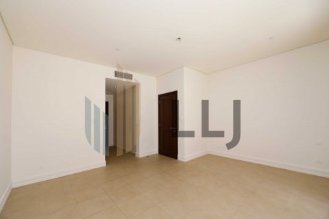 Apartment de 4 dormitorios en  Saadiyat Island, UAE No. 46429 10