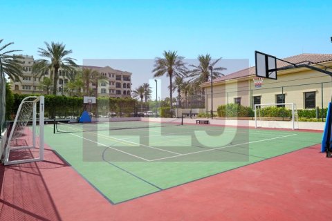 4 غرف نوم شقة على جزيرة السعديات, الإمارات العربية المتحدة رقم 46429 8