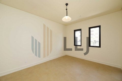 Apartment de 4 dormitorios en  Saadiyat Island, UAE No. 46429 13