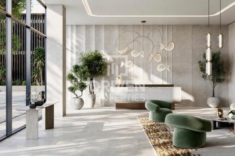 Appartement de 3 chambres à Mina Rashid, UAE No. 204188 3