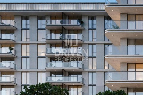 Appartement de 3 chambres à Mina Rashid, UAE No. 204188 7