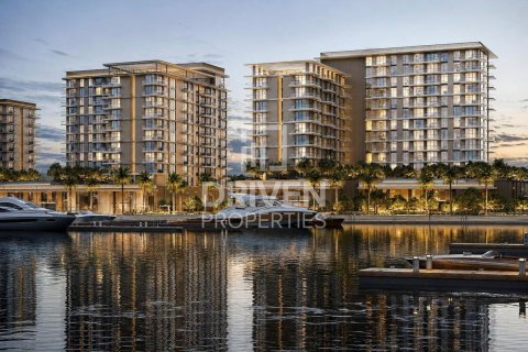 Appartement de 3 chambres à Mina Rashid, UAE No. 204188 10