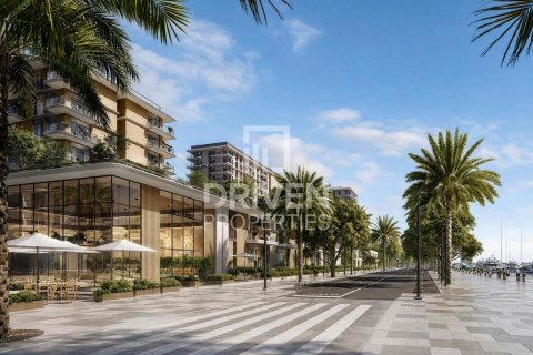 Appartement de 3 chambres à Mina Rashid, UAE No. 204188 8