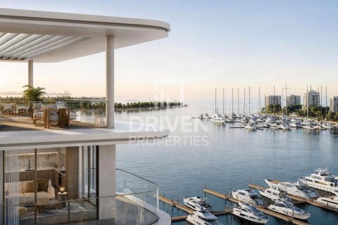Appartement de 3 chambres à Mina Rashid, UAE No. 204188 9