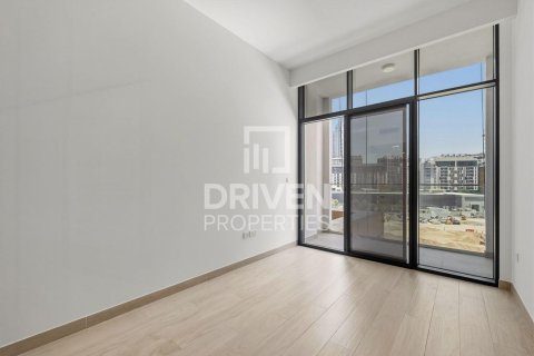 Appartement de Studio à Meydan, UAE No. 204193 4