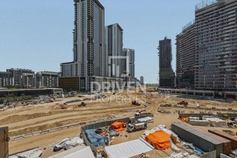Appartement de Studio à Meydan, UAE No. 204193 11