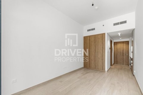 Appartement de Studio à Meydan, UAE No. 204193 6