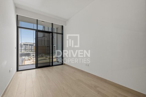 Appartement de Studio à Meydan, UAE No. 204193 5