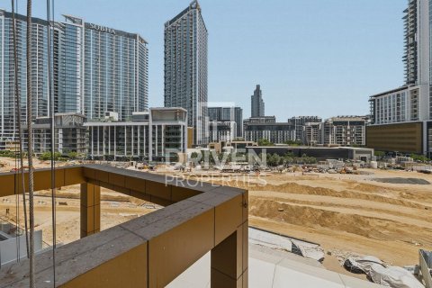 Appartement de Studio à Meydan, UAE No. 204193 10