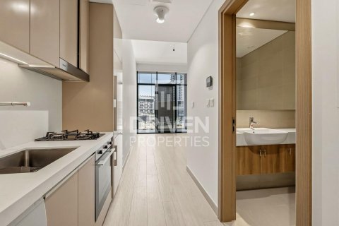 Appartement de Studio à Meydan, UAE No. 204193 8