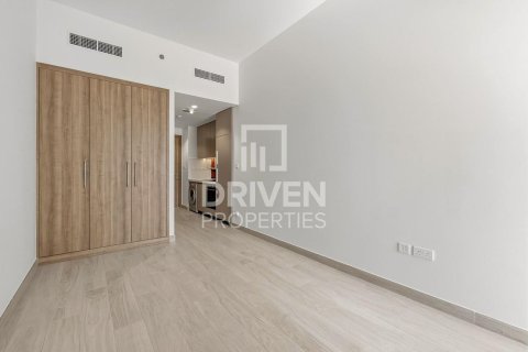 Appartement de Studio à Meydan, UAE No. 204193 3