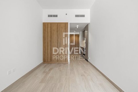 Appartement de Studio à Meydan, UAE No. 204193