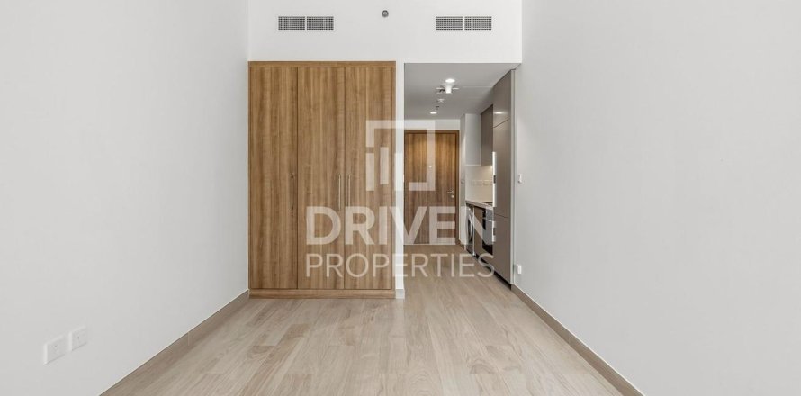 Appartement de Studio à Meydan, UAE No. 204193