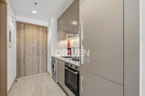 Appartement de Studio à Meydan, UAE No. 204193 7