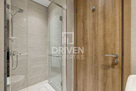 Appartement de Studio à Meydan, UAE No. 204193 9