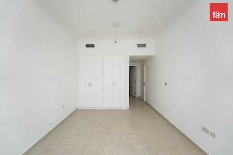 Appartement de 1 chambre  No. 112142 8