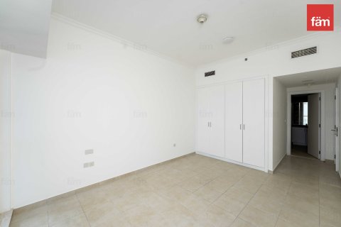 Appartement de 1 chambre  No. 112142 9