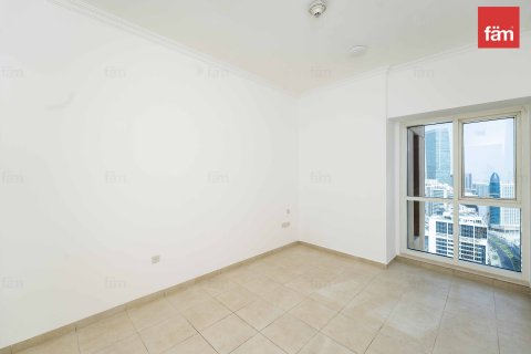 Appartement de 1 chambre  No. 112142 6