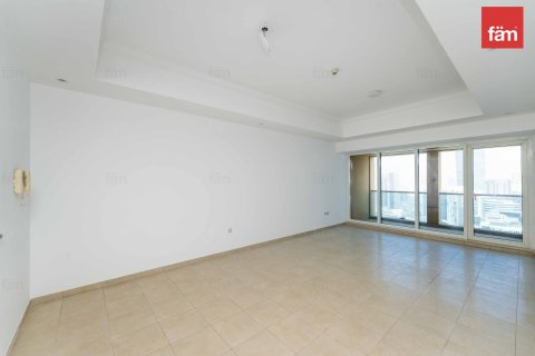 Appartement de 1 chambre  No. 112142 7