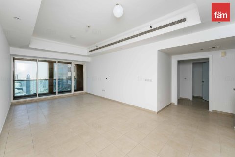 Appartement de 1 chambre  No. 112142 5