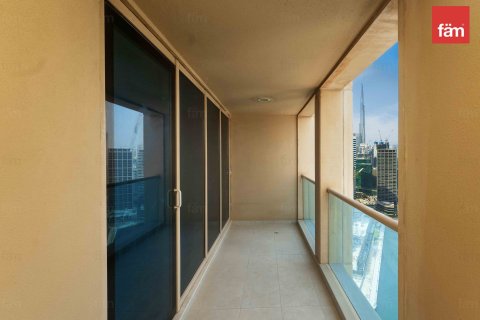 Appartement de 1 chambre  No. 112142 14