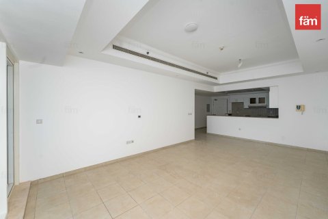 Appartement de 1 chambre  No. 112142 3