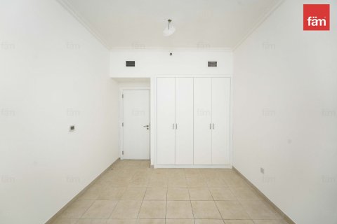 Appartement de 1 chambre  No. 112142 10