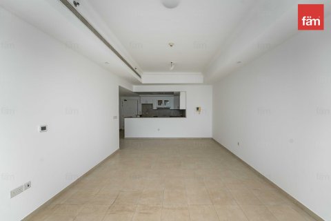 Appartement de 1 chambre  No. 112142 4