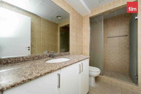 Appartement de 1 chambre  No. 112142 13