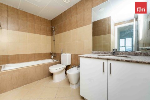 Appartement de 1 chambre  No. 112142 12