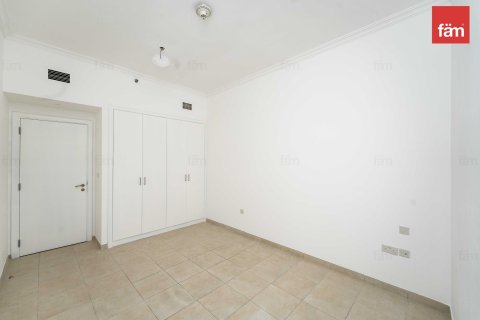 Appartement de 1 chambre  No. 112142 11