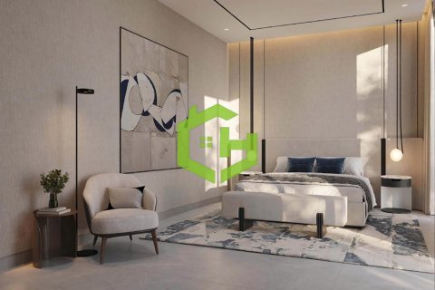 Townhouse de 4 dormitorios  No. 105363 2