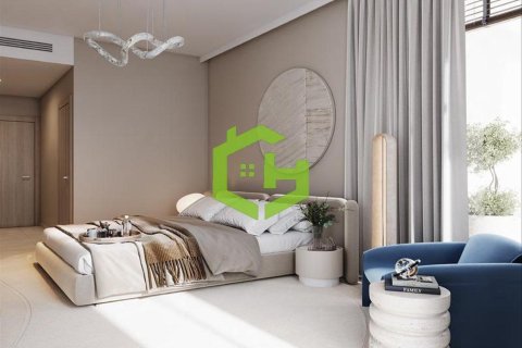 2 غرف نوم شقة  رقم 105358 3