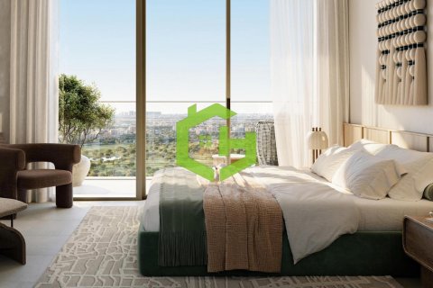 Appartement de 3 chambres No. 105353 2