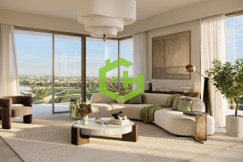 Appartement de 3 chambres No. 105353 3